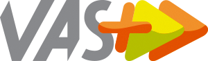 Vas+